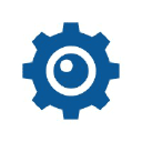 appomni.com Logo