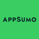 appsumo.com Logo