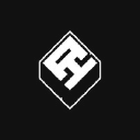 apptension.com Logo