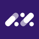 appzen.com Logo