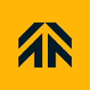 aptible.com Logo