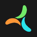 aquicore.com Logo