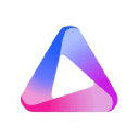 arena-ai.com Logo