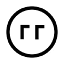 arrikto.com Logo