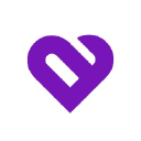 artera.io Logo