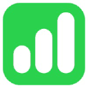 atriumhq.com Logo