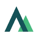 attentive.ai Logo