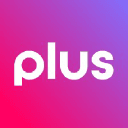 audienceplus.com Logo