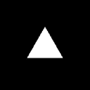 auth0.com Logo