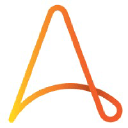 automationanywhere.com Logo