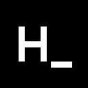 automationhero.ai Logo