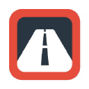 automile.com Logo