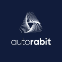 autorabit.com Logo