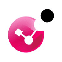 avanan.com Logo