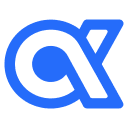 award.co Logo