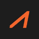azion.com Logo