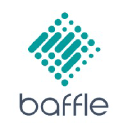 baffle.io Logo