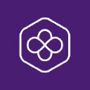 bambee.com Logo