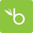 bamboohr.com Logo