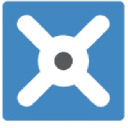 bankvault.com Logo