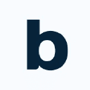 banzai.io Logo