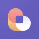 bardeen.ai Logo