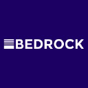 bedrockanalytics.com Logo