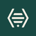 beeswax.com Logo