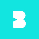 bevy.com Logo