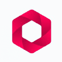 bigpicture.one Logo