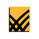 blackline.com Logo