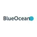 blueocean.ai Logo