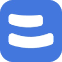 blueprint-health.com Logo
