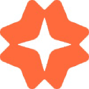 boardable.com Logo