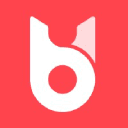 bobsled.co Logo