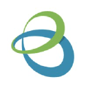 bondlink.com Logo