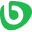 bonus.ly Logo