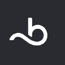 booksy.com Logo