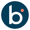 boomi.com Logo