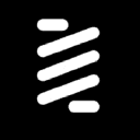 bounce.finance Logo