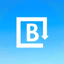 brandfolder.com Logo