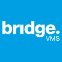 bridgevms.com Logo