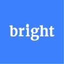 brightdata.com Logo