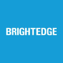 brightedge.com Logo