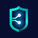 brightsec.com Logo