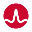 appneta.com Logo