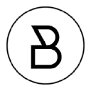 brokerbuddha.com Logo