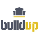 buildup.co Logo