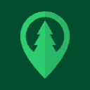 campspot.com Logo