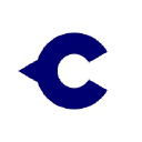 canary.is Logo